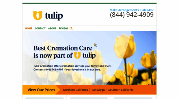 bestcremation.com