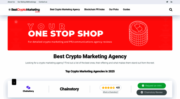 bestcryptomarketing.agency