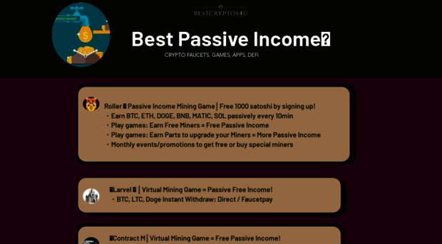 bestcryptos4u.com