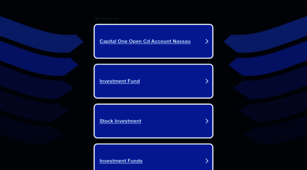 bestcryptotoinvestinrightnownassa641860.icu