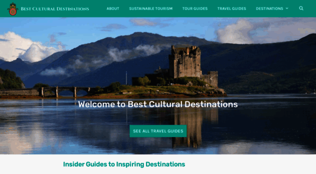 bestculturaldestinations.com