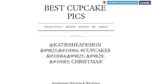 bestcupcakepics.tumblr.com