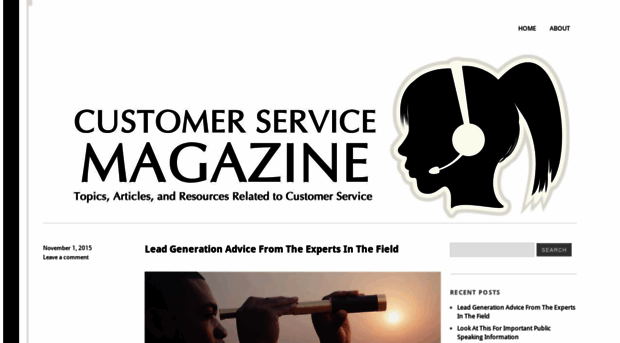 bestcustomerservicemag.wordpress.com