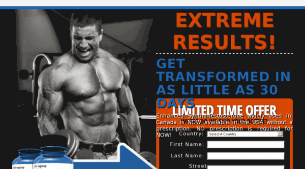 bestcuttingsteroid.com