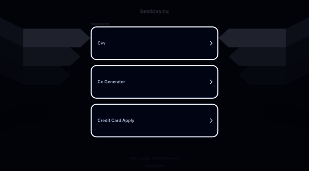 bestcvv.ru