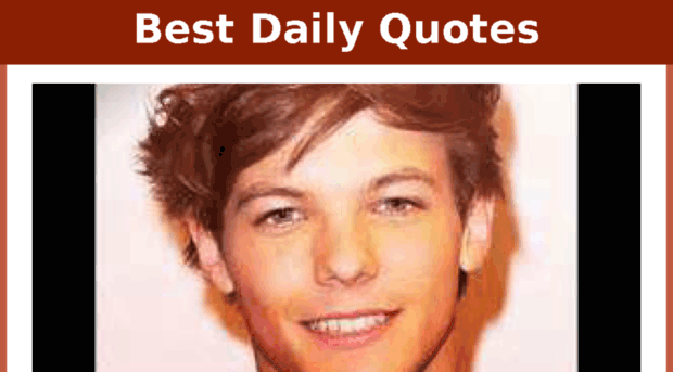 bestdailyquotes.com