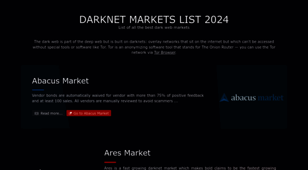 bestdarknetdrugmarket.com