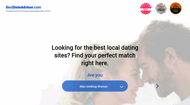 bestdateadvisor.com