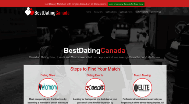 bestdatingcanada.com