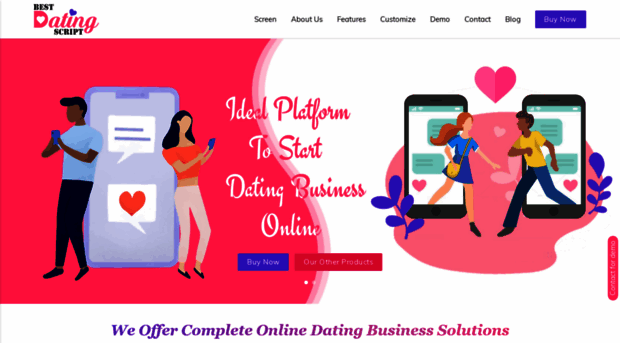 bestdatingscripts.com