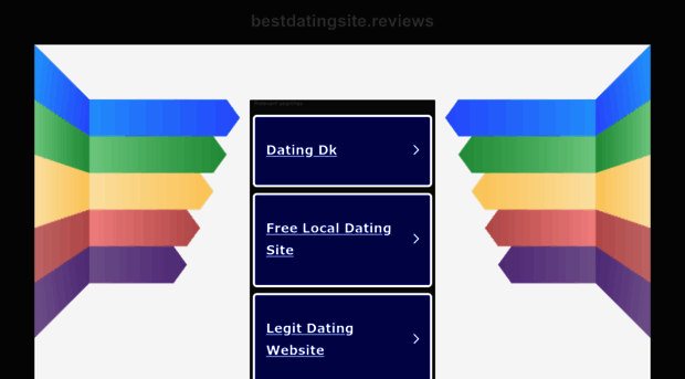 bestdatingsite.reviews