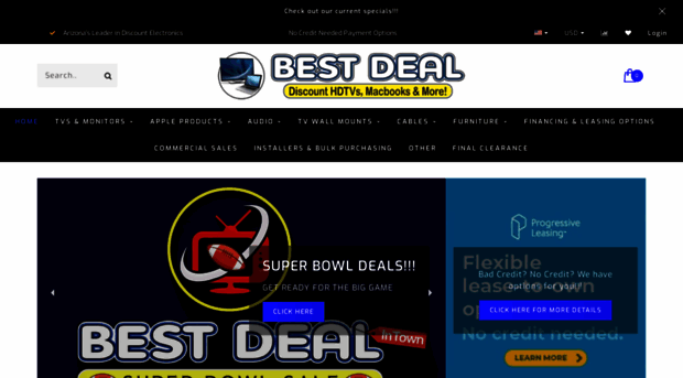 bestdealaz.com