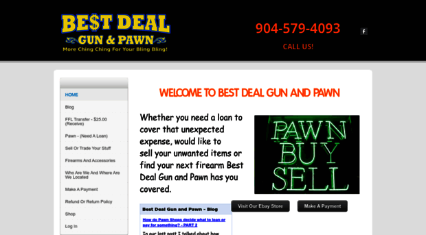 bestdealgunandpawn.com