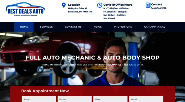 bestdealsauto.ca