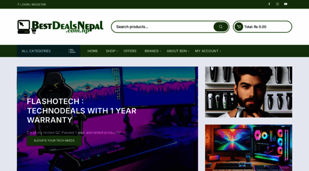 bestdealsnepal.com.np