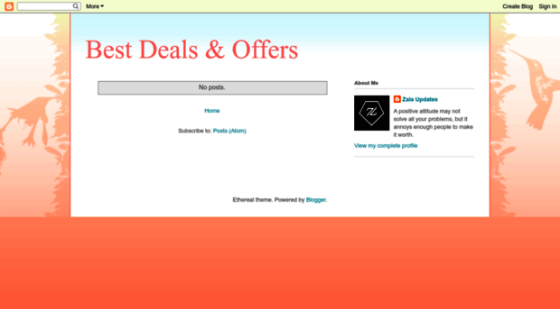 bestdealsoffers24.blogspot.com