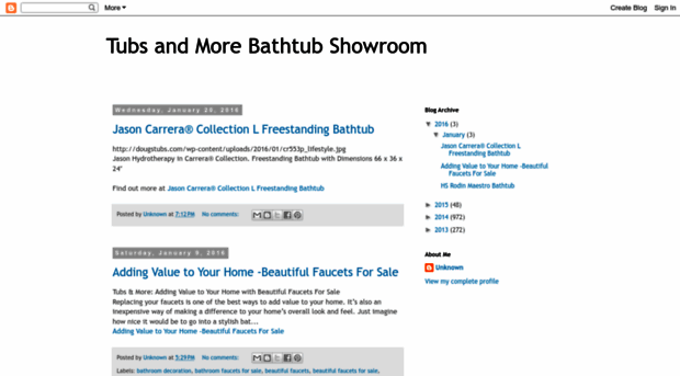 bestdealsonbathtubs.blogspot.com