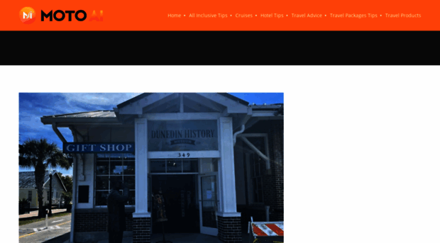 bestdealstotravel.com