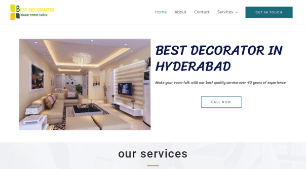 bestdecorator.in