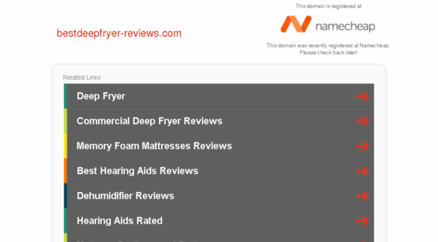 bestdeepfryer-reviews.com