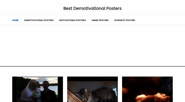 bestdemotivationalposters.com