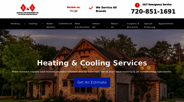 bestdenverhvac.com