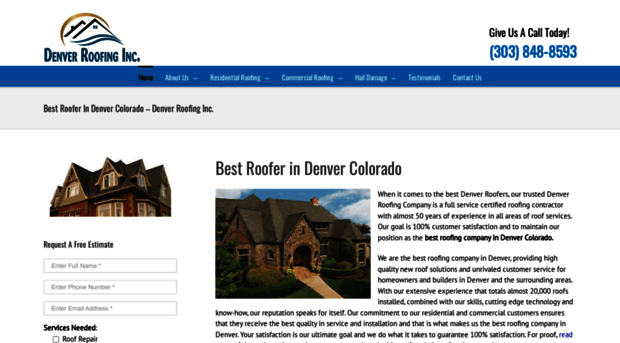 bestdenverroofingcompany.com