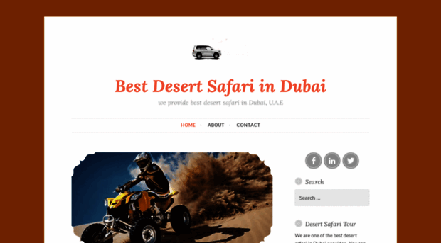 bestdesertsafariindubai.files.wordpress.com