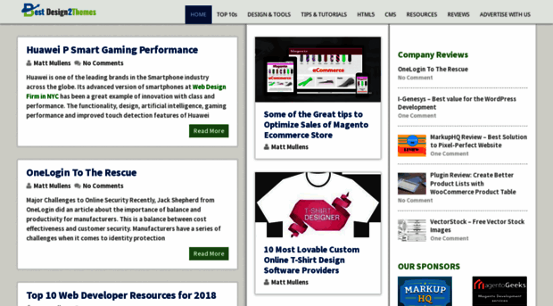 bestdesign2themes.com
