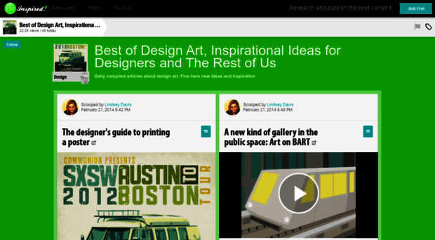 bestdesignart.com