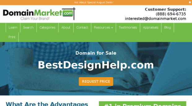 bestdesignhelp.com