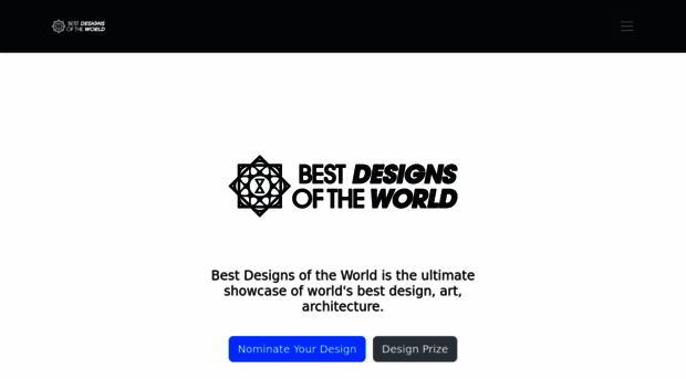 bestdesignsoftheworld.com