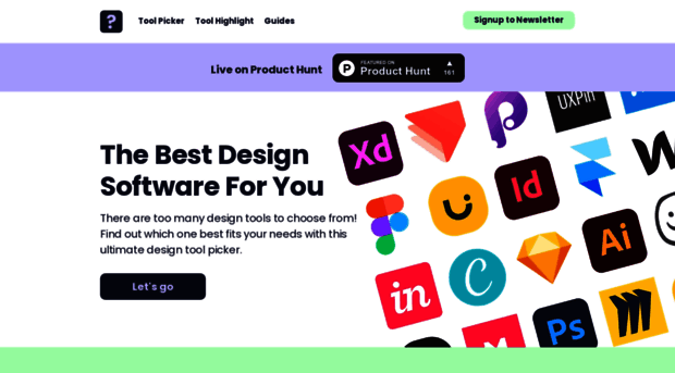 bestdesignsoftware.io