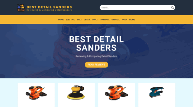 bestdetailsanders.uk