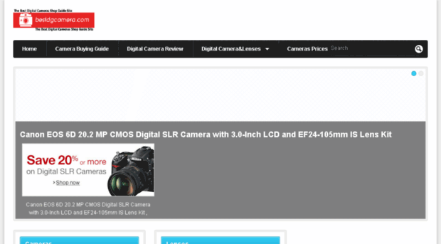 bestdgcamera.com