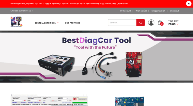 bestdiagcar2014.com