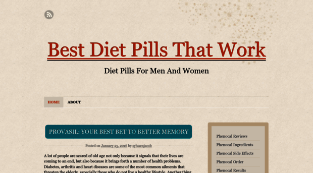 bestdietpillswork.wordpress.com