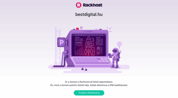 bestdigital.hu