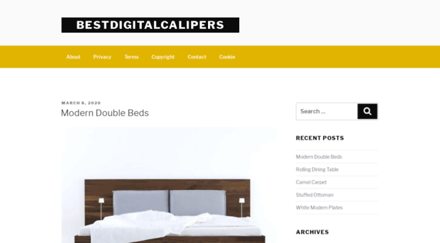 bestdigitalcalipers.co