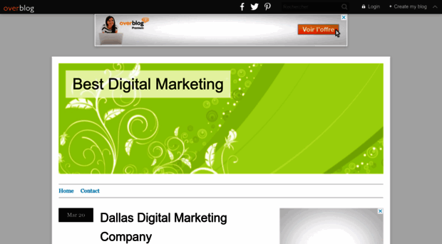 bestdigitalmarketing.over-blog.com