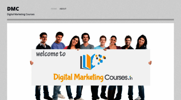 bestdigitalmarketingcourses.wordpress.com