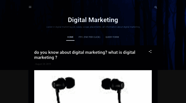 bestdigitalmarketingtrain.blogspot.com