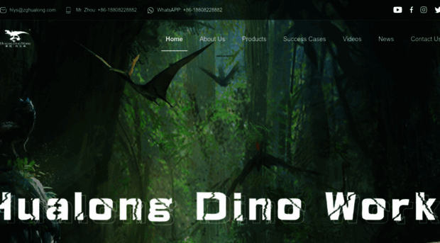 bestdino.com