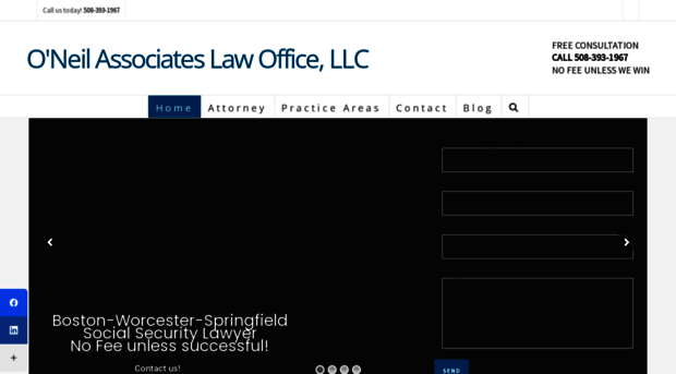 bestdisabilitylawyer.com