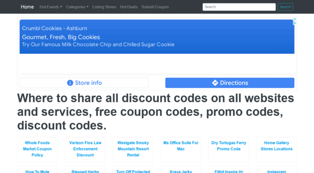 bestdiscountcodes.net