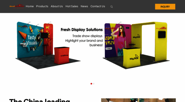 bestdisplay.com.cn