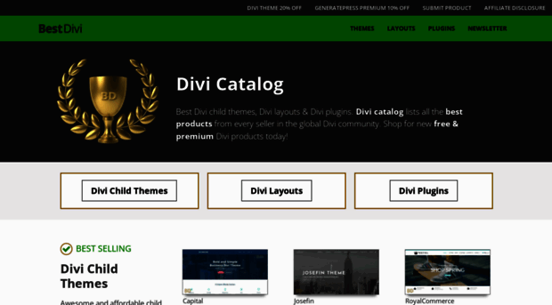 bestdivi.com