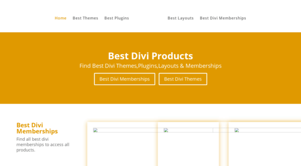 bestdiviproducts.com