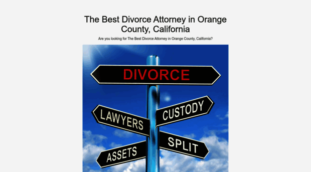 bestdivorceattorneyoc.com