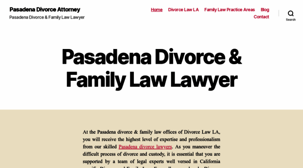 bestdivorcelawyer.co